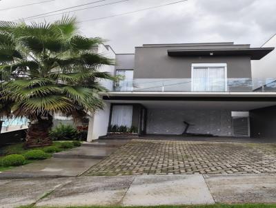 Casa em Condomnio para Venda, em Mogi das Cruzes, bairro Residencial Mosaico da Serra, 3 dormitrios, 3 sutes, 4 vagas