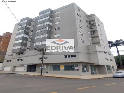 Apartamento para Locao, em Vacaria, bairro Centro