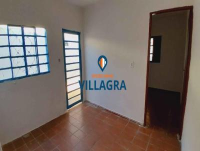 Casa Trrea para Venda, em So Jos dos Campos, bairro Jardim das Cerejeiras, 3 dormitrios, 2 banheiros, 2 vagas