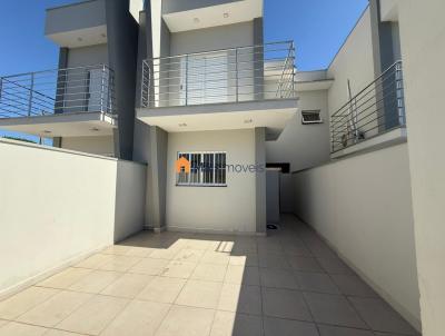 Casa para Locao, em Mococa, bairro Jardim Chico Piscina, 2 dormitrios, 2 banheiros, 1 vaga