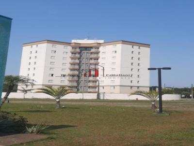 Apartamento para Locação, em Itanhaém, bairro Guapura, 2 dormitórios, 1 banheiro, 1 vaga
