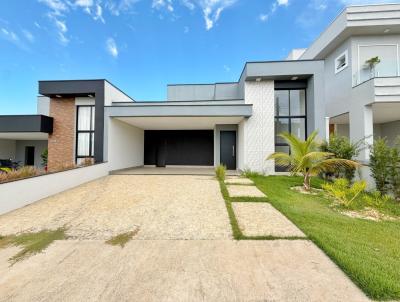 Casa para Venda, em Indaiatuba, bairro Jardim Piemonte, 3 dormitórios, 2 banheiros, 4 vagas