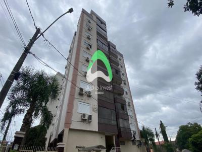 Apartamento para Venda, em Gravata, bairro Centro, 3 dormitrios, 2 banheiros, 2 vagas