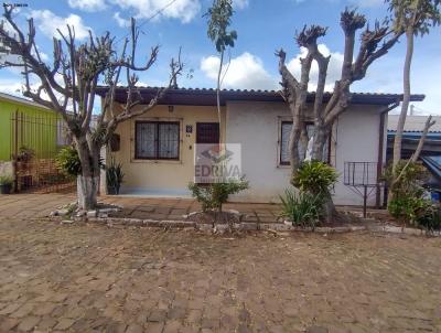 Casa para Locao, em Vacaria, bairro Santa Terezinha