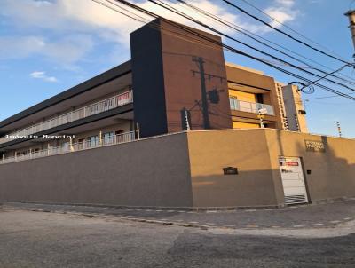 Apartamento para Venda, em So Paulo, bairro Vila Carro, 2 dormitrios, 1 banheiro