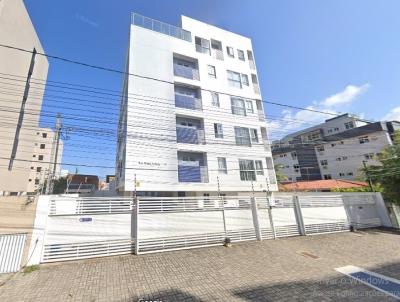 Apartamento para Locao, em Joo Pessoa, bairro Bessa, 3 dormitrios, 2 banheiros, 1 sute, 1 vaga