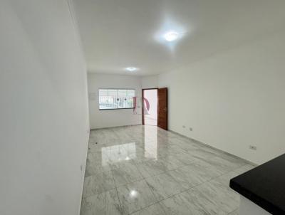 Casa Trrea para Locao, em So Bernardo do Campo, bairro Assuno, 3 dormitrios, 2 banheiros, 1 sute, 2 vagas