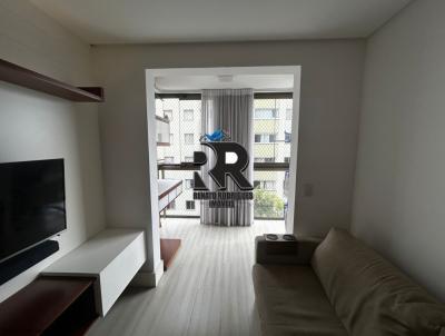 Apartamento para Venda, em Vitria, bairro Jardim Camburi, 2 dormitrios, 2 banheiros, 1 sute, 1 vaga