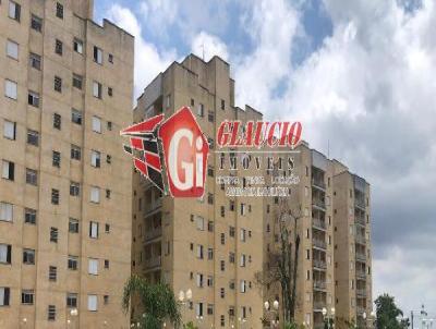 Apartamento para Venda, em So Paulo, bairro Vila Conceio, 2 dormitrios, 1 banheiro