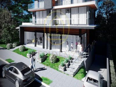 Sala Comercial para Venda, em Canela, bairro Centro, 1 vaga