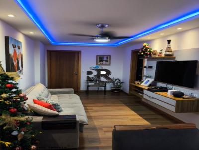 Apartamento para Venda, em Vitria, bairro Jardim Camburi, 3 dormitrios, 2 banheiros, 1 sute, 2 vagas
