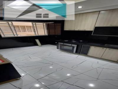 Apartamento para Venda, em , bairro Ipês (Polvilho), 2 dormitórios, 2 banheiros, 1 vaga