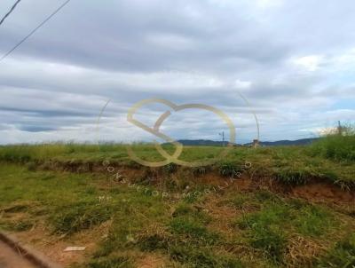 Terreno para Venda, em Poos de Caldas, bairro Bairro das Flores