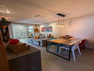 Apartamento 2 Quartos para Venda, em Vitria, bairro Jardim Camburi, 2 dormitrios, 1 banheiro, 1 vaga