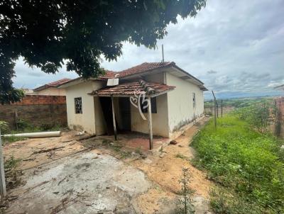 Terreno para Venda, em Presidente Prudente, bairro Vila Furquim