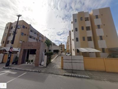 Apartamento para Venda, em Joo Pessoa, bairro Joo Paulo II, 2 dormitrios, 2 banheiros, 1 sute, 1 vaga