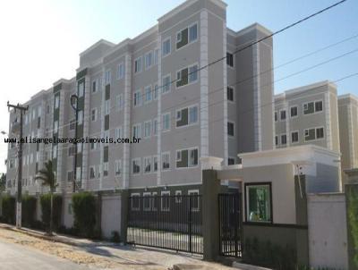 Apartamento / Usado para Venda, em Fortaleza, bairro MARAPONGA, 2 dormitórios, 1 banheiro, 1 vaga