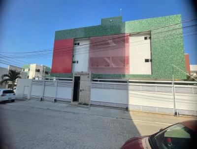 Apartamento para Venda, em Joo Pessoa, bairro Aeroclube, 2 dormitrios, 2 banheiros, 1 sute, 1 vaga