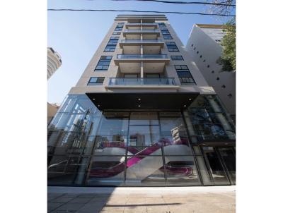 Apartamento 1 Quarto para Locao, em So Paulo, bairro Jardim Paulista, 1 dormitrio, 1 banheiro, 1 vaga