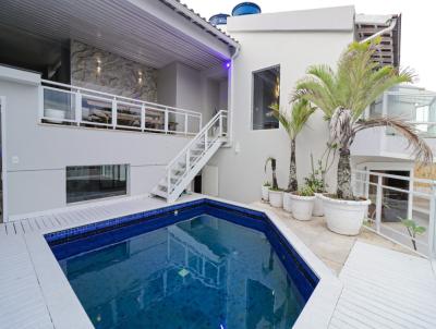 Apartamento para Venda, em Rio de Janeiro, bairro Barra da Tijuca, 4 dormitrios, 2 banheiros, 3 sutes, 3 vagas