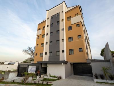 Apartamento para Locao, em So Jos dos Pinhais, bairro So Cristvo, 3 dormitrios, 2 banheiros, 1 sute, 2 vagas