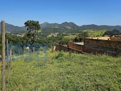 Lote para Venda, em Brumadinho, bairro So Judas