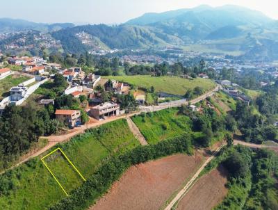 Lote para Venda, em Piracaia, bairro NOVA SUIA