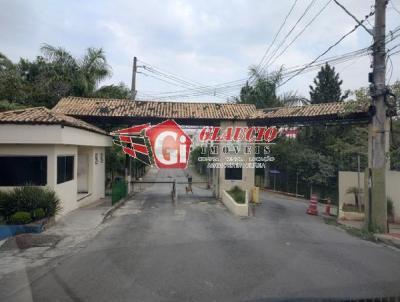 Apartamento para Venda, em Cotia, bairro Jardim sis, 2 dormitrios, 1 banheiro, 1 vaga