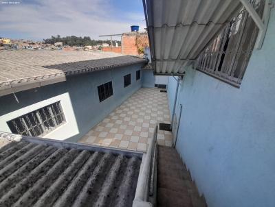 Casa para Venda, em Itapecerica da Serra, bairro Chácara Santa Maria, 9 dormitórios, 8 banheiros, 2 vagas