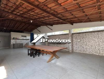 Casa para Venda, em Silvnia, bairro Centro, 2 dormitrios, 2 banheiros, 1 vaga