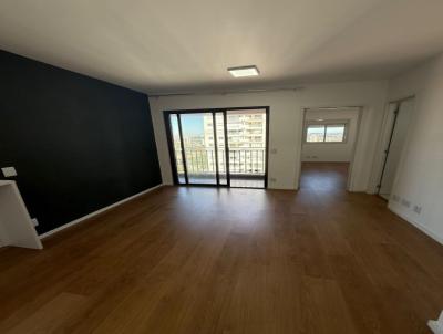Apartamento 1 dormitrio para Locao, em Guarulhos, bairro Vila Roslia, 1 dormitrio, 1 banheiro, 1 vaga