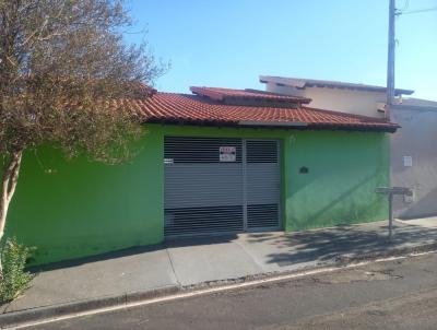 Casa 3 dormitrios para Venda, em Mato, bairro Azul Ville I, 3 dormitrios, 1 banheiro, 1 sute, 2 vagas