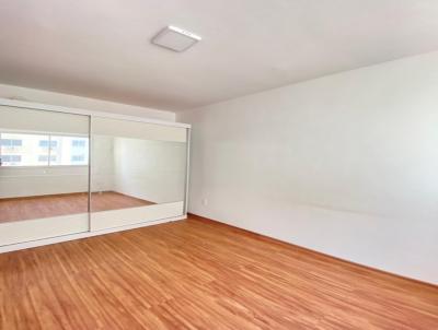 Apartamento para Locao, em Nova Iguau, bairro Aero Clube, 2 dormitrios, 1 banheiro, 1 vaga