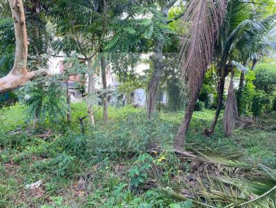 Terreno para Venda, em So Sebastio, bairro Canto do Mar