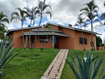 Casa para Venda, em Itu, bairro , 3 dormitrios, 2 banheiros, 1 sute, 2 vagas
