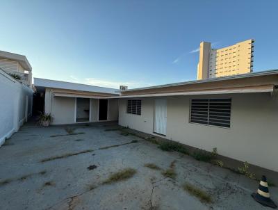 Sala Comercial para Venda, em , bairro Centro