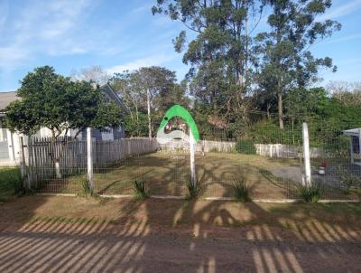 Terreno Residencial para Venda, em Gravata, bairro Costa do Ipiranga (Ipiranga)