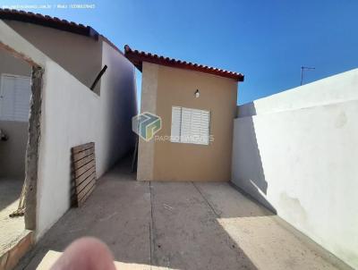 Casa para Venda, em Tatu, bairro Astria