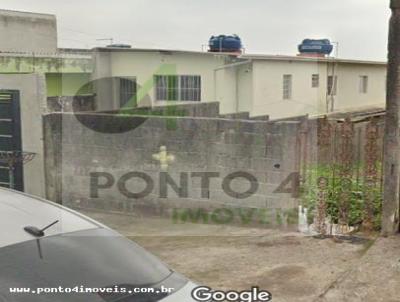 Terreno para Venda, em Suzano, bairro Parque Alvorada