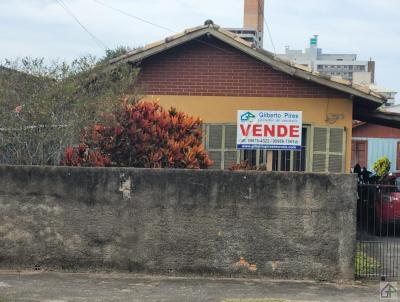 Terreno para Venda, em Imbituba, bairro Centro