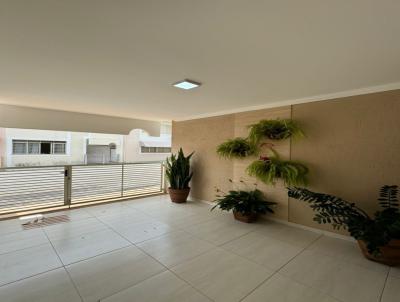 Casa para Venda, em , bairro Alto da Boa Vista