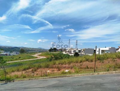 Lote para Venda, em Pouso Alegre, bairro PARQUE POUSADA DOS CAMPOS