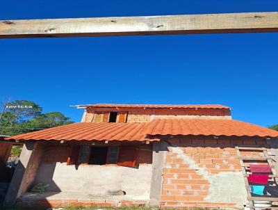 Casa para Venda, em Santana do Livramento, bairro Prado, 3 dormitrios, 1 sute