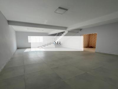 Casa para Locação, em Mogi das Cruzes, bairro Centro, 8 dormitórios, 4 banheiros, 4 vagas