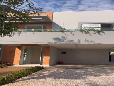Casa em Condomnio para Venda, em So Joo da Boa Vista, bairro Jardim Recanto do Bosque