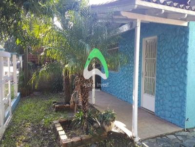 Apartamento para Venda, em Gravata, bairro Bom Sucesso, 3 dormitrios, 2 banheiros, 3 vagas