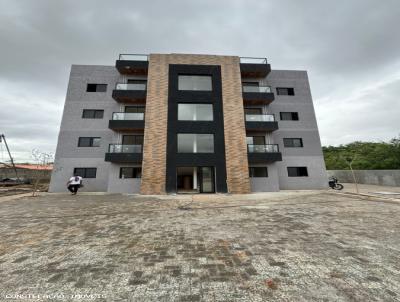 Apartamento para Venda, em Bragana Paulista, bairro Tanque Moinho, 2 dormitrios, 1 banheiro, 1 sute, 1 vaga