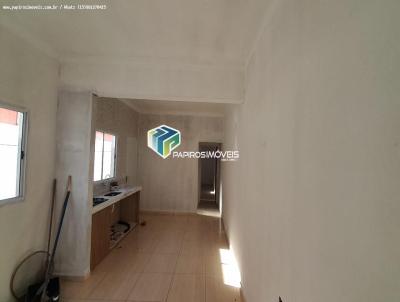Casa para Venda, em Tatu, bairro Astria, 2 dormitrios, 2 banheiros, 1 sute, 1 vaga