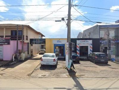Comercial para Venda, em Tijucas do Sul, bairro Centro