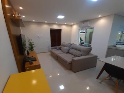 Apartamento sem Condomnio para Venda, em Santo Andr, bairro Parque Oratrio, 2 dormitrios, 1 banheiro, 1 sute, 1 vaga